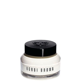 Hydrating Face Cream