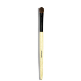 Eye Shadow Brush