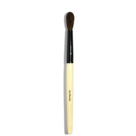 Eye Blender Brush