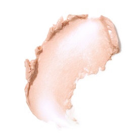 Extra Illuminating Moisture Balm