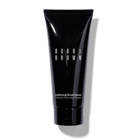Conditioning Brush Cleanser