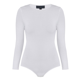 Bowie Bodysuit
