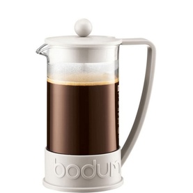Brazil 8 Cup French Press