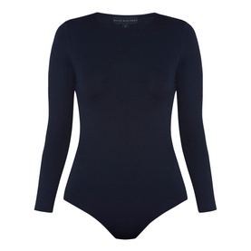 Bowie Bodysuit