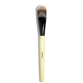 Foundation Brush