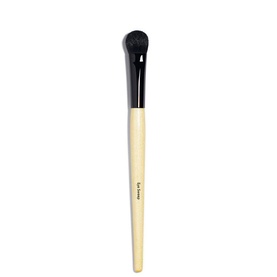 Eye Sweep Brush