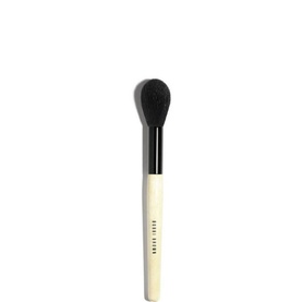Sheer Powder Brush