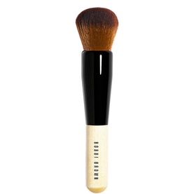 Full Coverage Face Brush