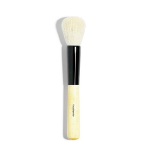 Face Blender Brush