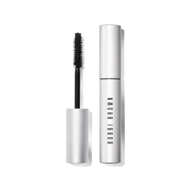 Smokey Eye Mascara