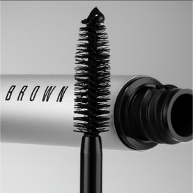 Smokey Eye Mascara