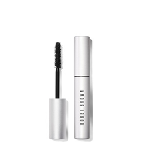Smokey Eye Mascara