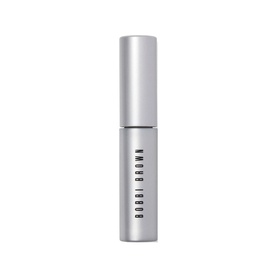 Smokey Eye Mascara