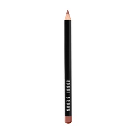 Lip Pencil
