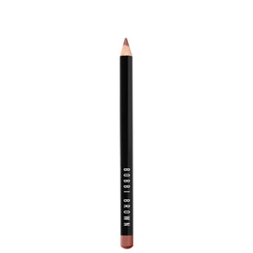 Lip Pencil