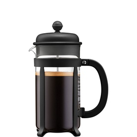 Java Coffee Press 1.0L