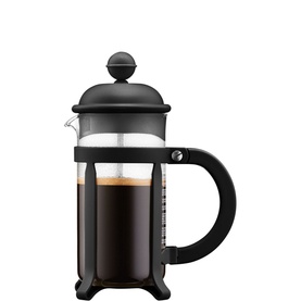 Java Coffee Press 0.35L