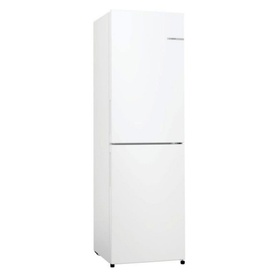 Serie 2 55cm Frost-Free Fridge Freezer