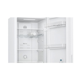 Serie 2 55cm Frost-Free Fridge Freezer