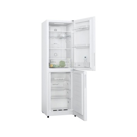 Serie 2 55cm Frost-Free Fridge Freezer