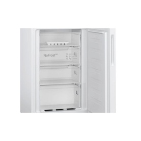 Serie 2 55cm Frost-Free Fridge Freezer