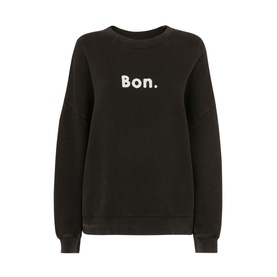 Bon Sweatshirt