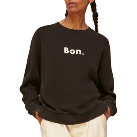 Bon Sweatshirt