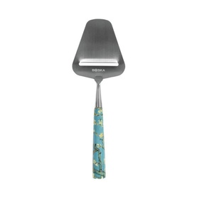 Almond Blossom Van Gogh Cheese Slicer