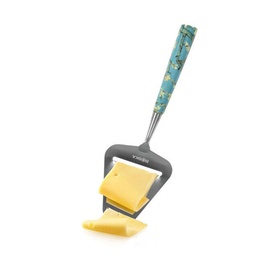 Almond Blossom Van Gogh Cheese Slicer