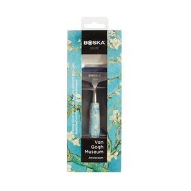 Almond Blossom Van Gogh Cheese Slicer