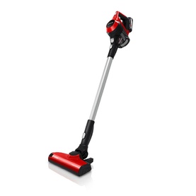 Serie 6 Cordless Vacuum Cleaner Unlimited ProAnimal