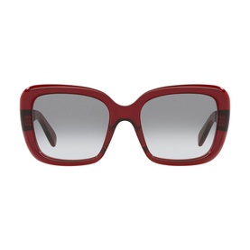 CL40162I Rectangle Sunglasses
