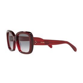CL40162I Rectangle Sunglasses