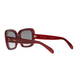 CL40162I Rectangle Sunglasses