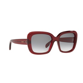 CL40162I Rectangle Sunglasses