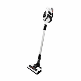 Cordless Upright Vacuum Cleaner