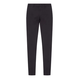 Crigan Slim Fit Chinos
