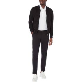 Crigan Slim Fit Chinos