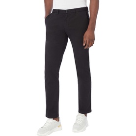 Crigan Slim Fit Chinos