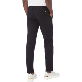 Crigan Slim Fit Chinos