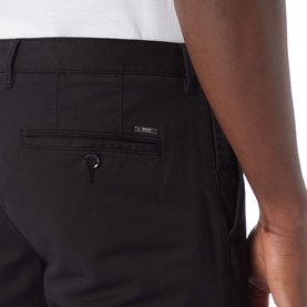 Crigan Slim Fit Chinos