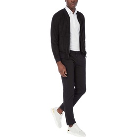 Crigan Slim Fit Chinos