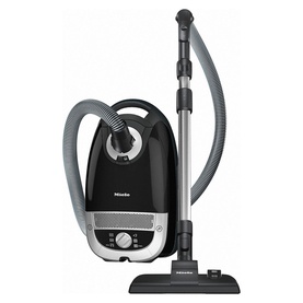 Complete C2 PowerLine SFAF3 Vacuum Cleaner