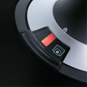 Complete C2 PowerLine SFAF3 Vacuum Cleaner