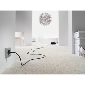 Complete C2 PowerLine SFAF3 Vacuum Cleaner