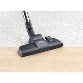 Complete C2 PowerLine SFAF3 Vacuum Cleaner