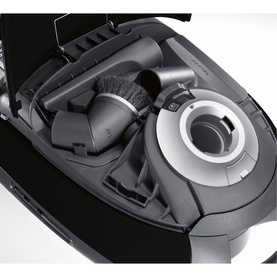Complete C2 PowerLine SFAF3 Vacuum Cleaner