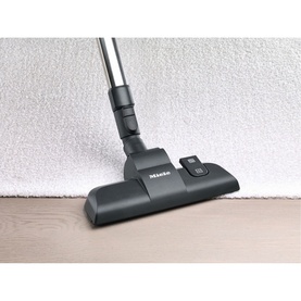 Complete C2 PowerLine SFAF3 Vacuum Cleaner