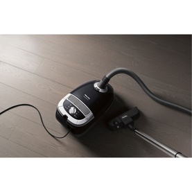 Complete C2 PowerLine SFAF3 Vacuum Cleaner