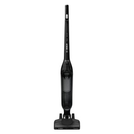 Flexxio Series 4 Vacuum Cleaner